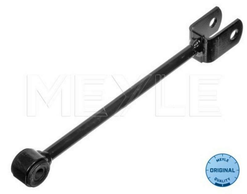 MEYLE Stange/Strebe, Stabilisator MEYLE-ORIGINAL Quality