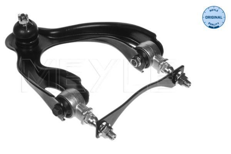 MEYLE Control Arm/Trailing Arm, wheel suspension MEYLE-ORIGINAL: True to OE.