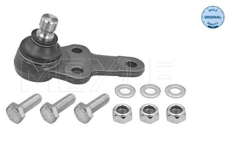 MEYLE Ball Joint