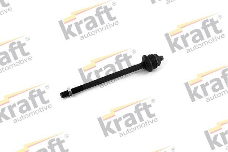 KRAFT AUTOMOTIVE Axialgelenk, Spurstange