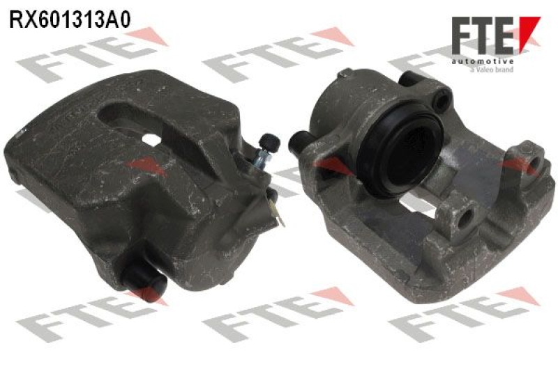 FTE Bremssattel 9292144