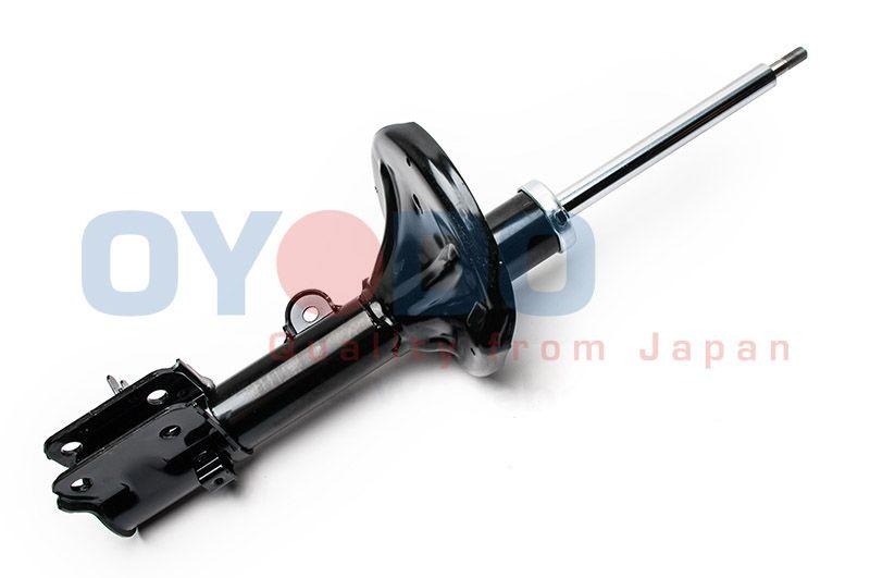 Oyodo Stoßdämpfer