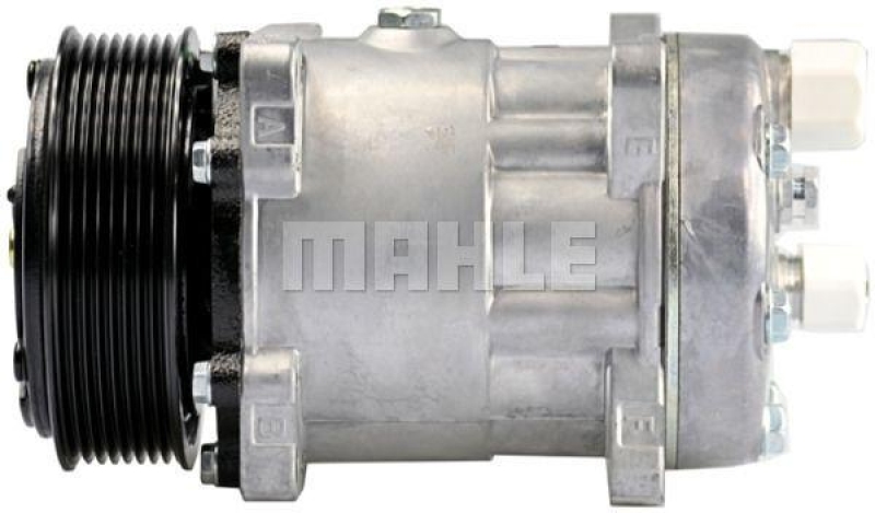BV PSH Kompressor, Klimaanlage Mahle New 90555170311