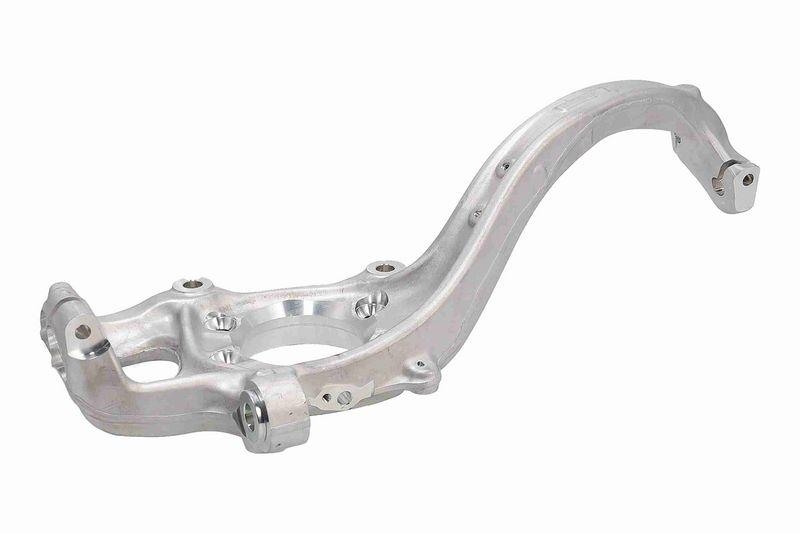 VAICO Achsschenkel, Radaufh&auml;ngung Green Mobility Parts