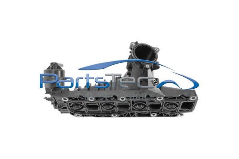 PartsTec Saugrohrmodul