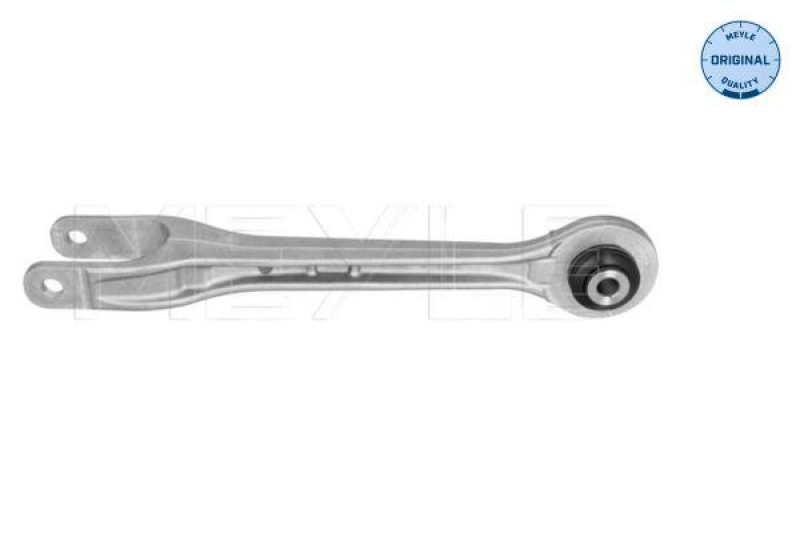 MEYLE Querlenker Lenker Radaufh&auml;ngung MEYLE-ORIGINAL: True to OE.