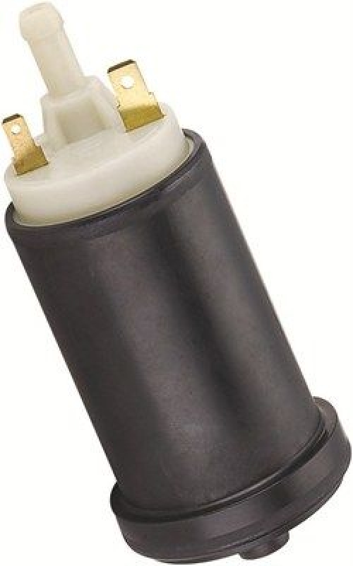 MAGNETI MARELLI Fuel Pump