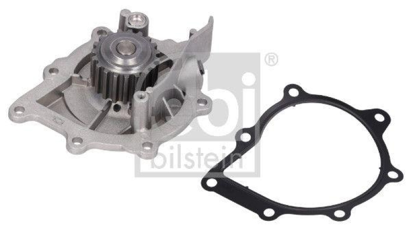 FEBI BILSTEIN Water Pump