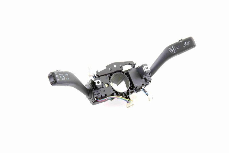 VEMO Steering Column Switch Green Mobility Parts
