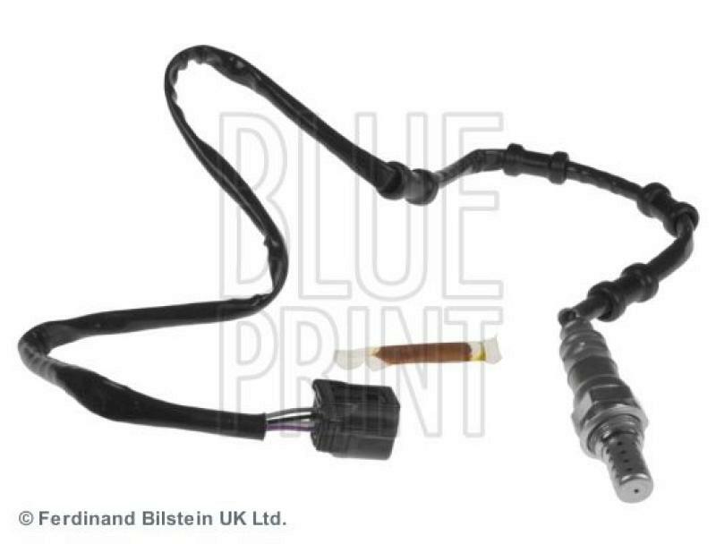 BLUE PRINT Lambda Sensor