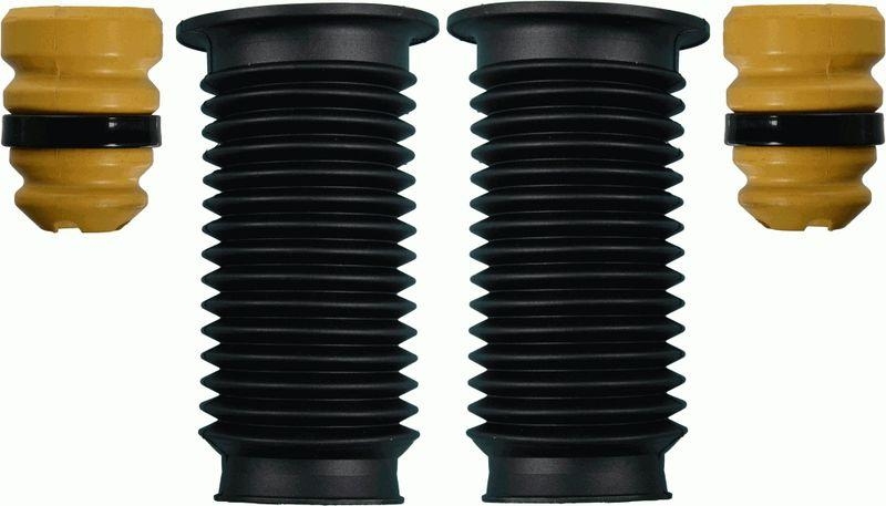 SACHS Dust Cover Kit, shock absorber Service Kit