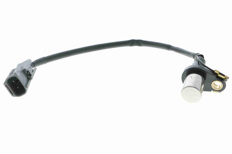 VEMO Impulsgeber, Kurbelwelle Original VEMO Qualit&auml;t V70-72-0248