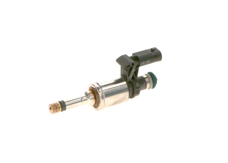 BOSCH Injector