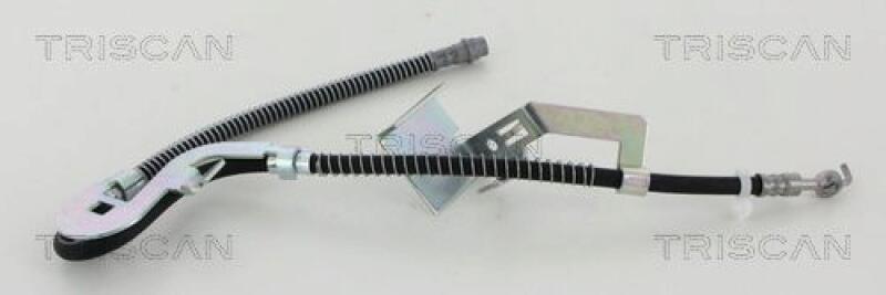 TRISCAN Brake Hose