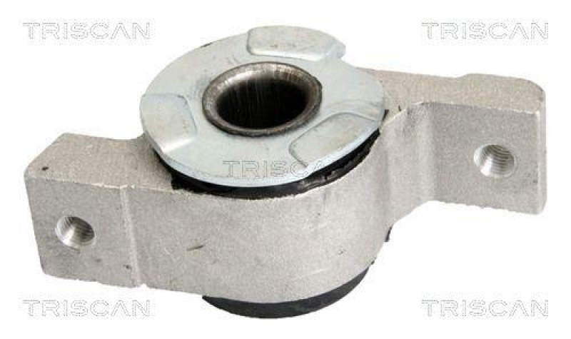 TRISCAN Lagerung, Lenker 8500 15814