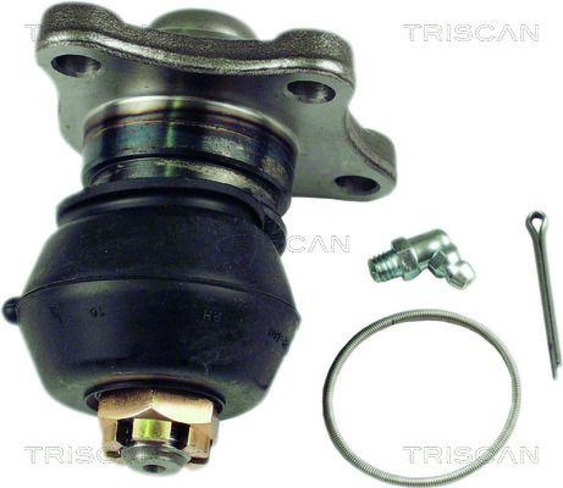 TRISCAN Ball Joint