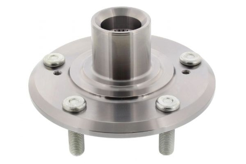 MAPCO Wheel Hub