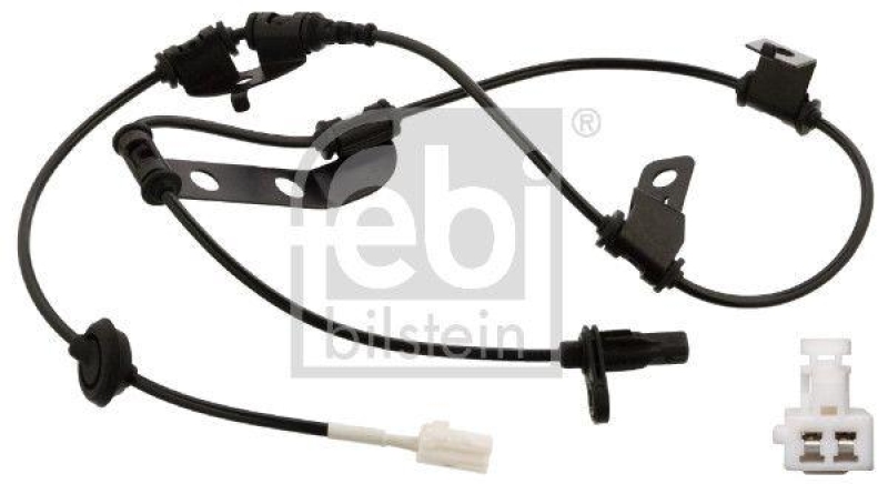 FEBI BILSTEIN Sensor, wheel speed