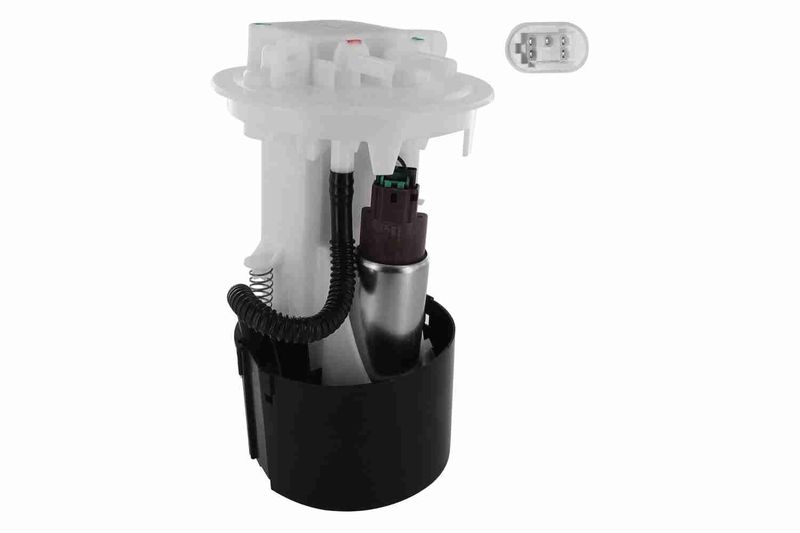 VEMO Kraftstoff-F&ouml;rdereinheit Original VEMO Qualit&auml;t V46-09-0013