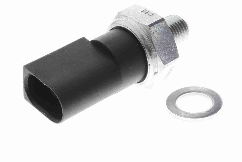 VEMO Oil Pressure Switch Original VEMO Quality