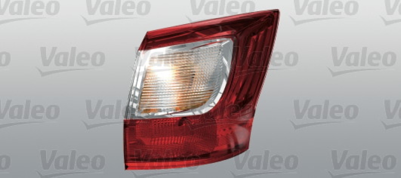 VALEO Combination Rearlight ORIGINAL PART