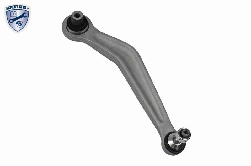 VAICO Track Control Arm Original VAICO Quality