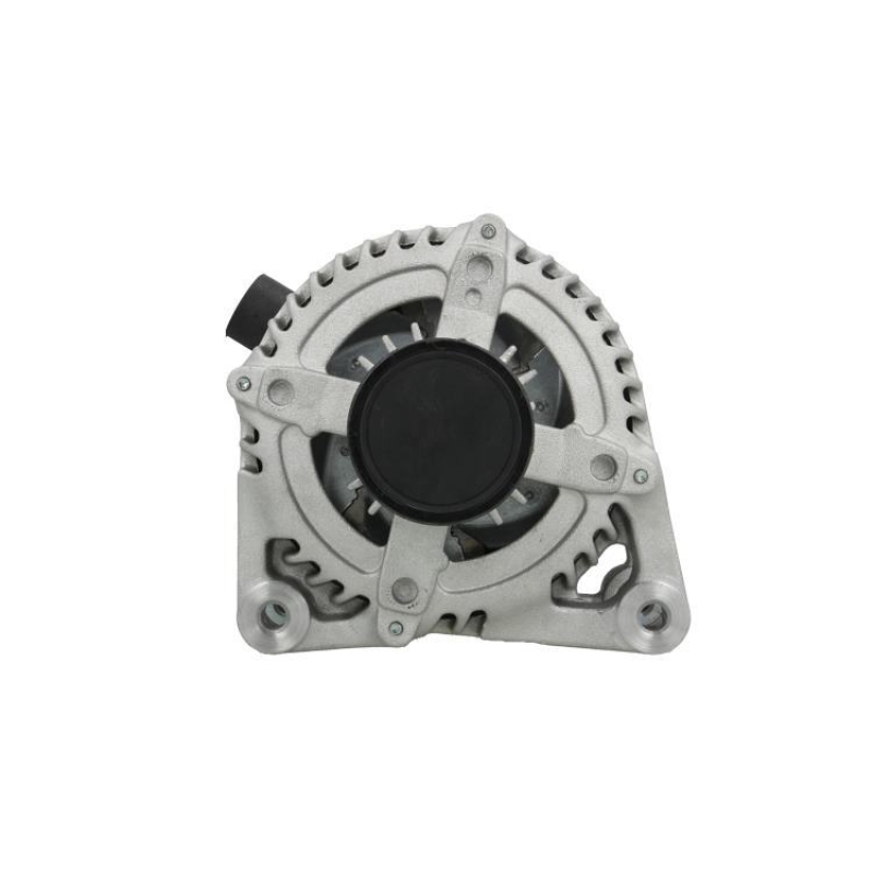 BV PSH Alternator