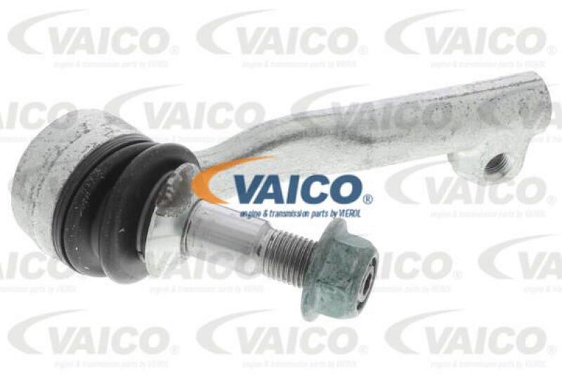 VAICO Spurstangenkopf Green Mobility Parts V20-1968