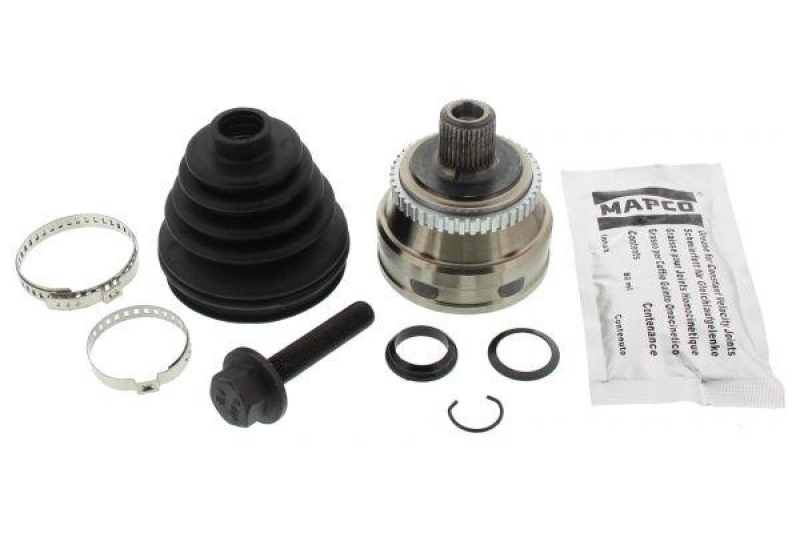 MAPCO Joint Kit, drive shaft