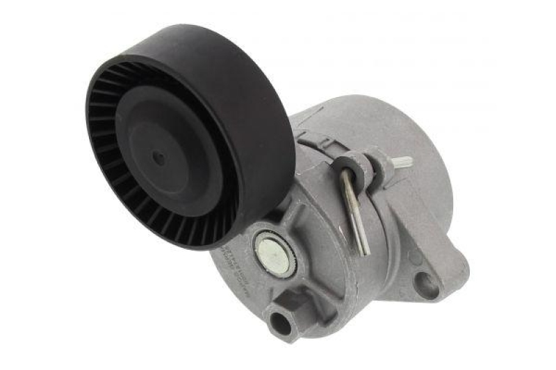 MAPCO Tensioner Lever, v-ribbed belt