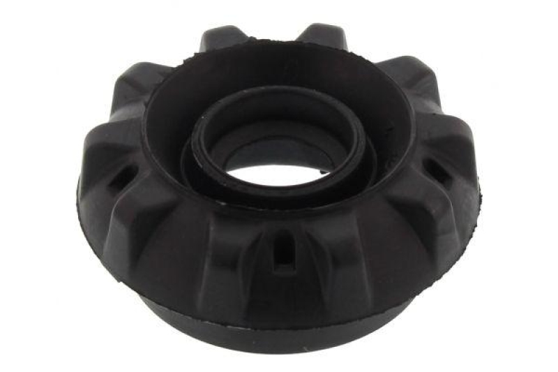 MAPCO Top Strut Mounting