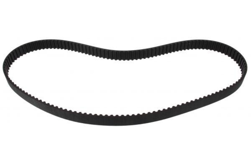 MAPCO Timing Belt