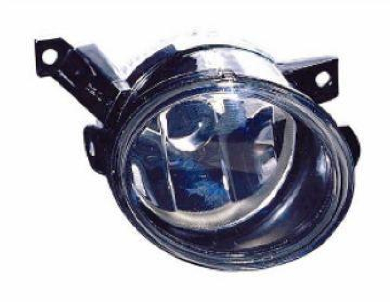 VAN WEZEL Fog Light