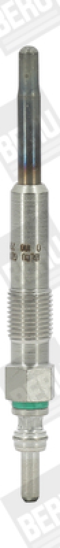 BERU Glow Plug