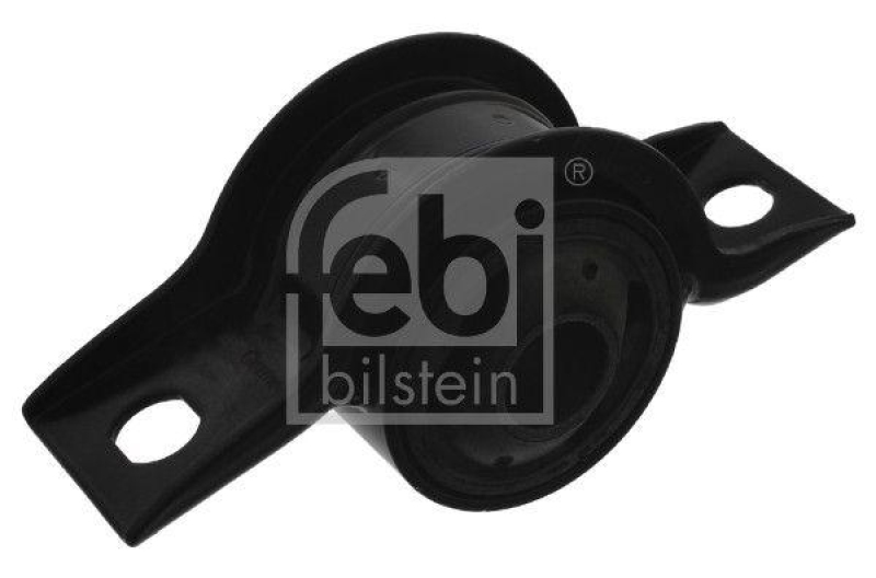 FEBI BILSTEIN Lagerung, Lenker 18497