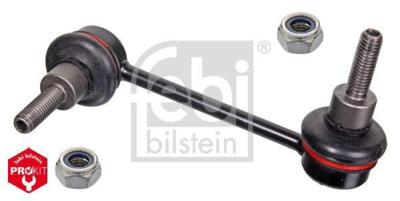 FEBI BILSTEIN Stange/Strebe, Stabilisator ProKit 19867