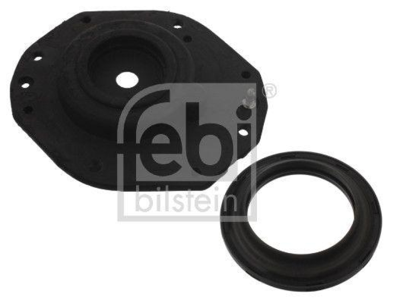FEBI BILSTEIN Reparatursatz, Federbeinstützlager 22127