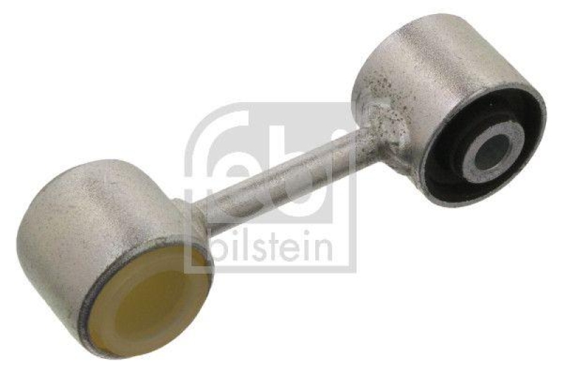 FEBI BILSTEIN Rod/Strut, stabiliser