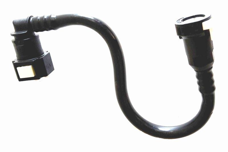 VAICO Fuel Line Original VAICO Quality