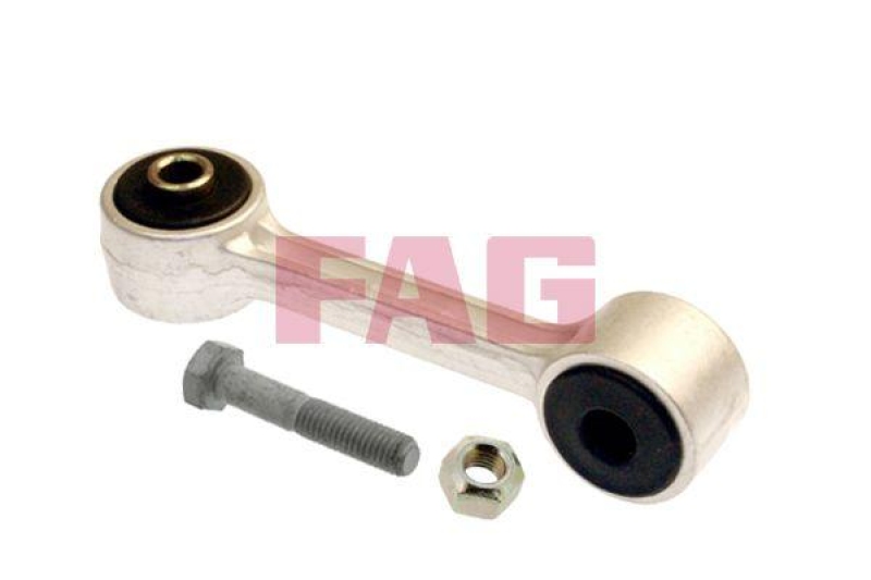 Schaeffler FAG Stange/Strebe, Stabilisator