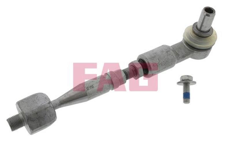 FAG Tie Rod