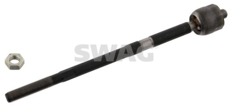 SWAG Inner Tie Rod