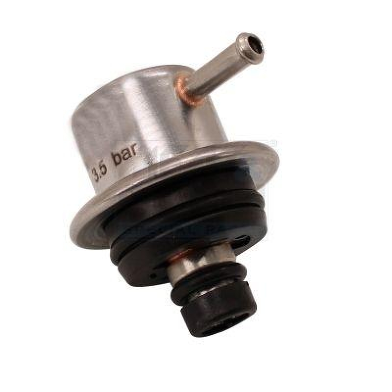 MEAT & DORIA Control Valve, fuel pressure