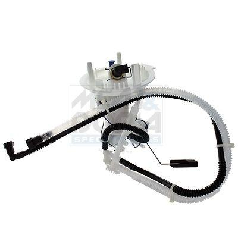 MEAT & DORIA Sensor, Kraftstoffvorrat