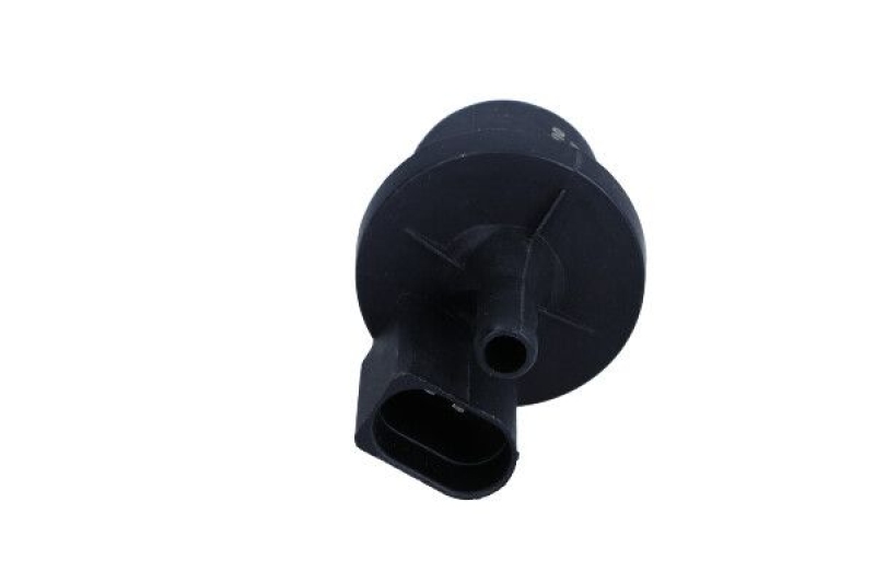 MAXGEAR Breather Valve, fuel tank