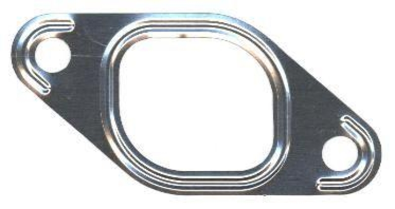 ELRING Dichtung, Abgaskrümmer 435830