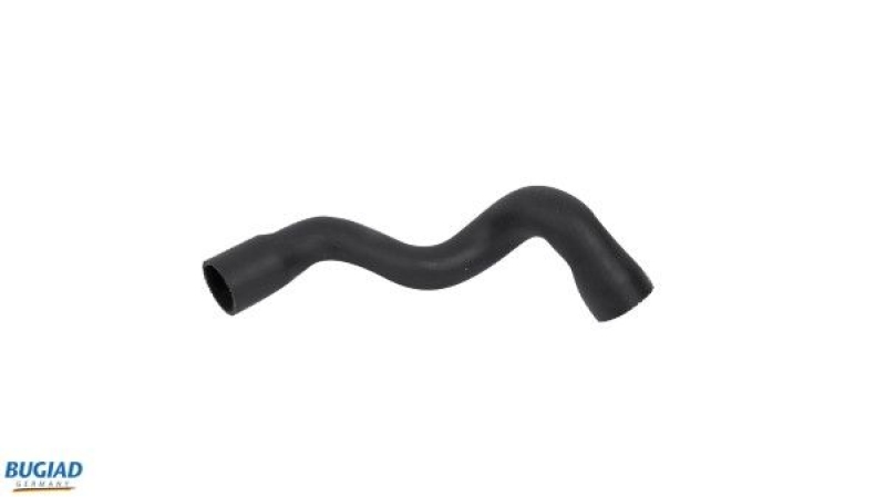 BUGIAD Ladeluftschlauch