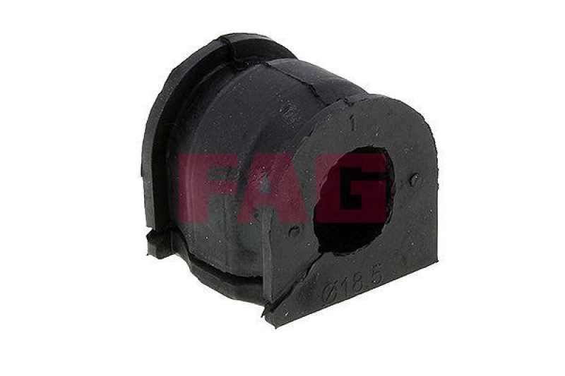 Schaeffler FAG Lagerung, Stabilisator