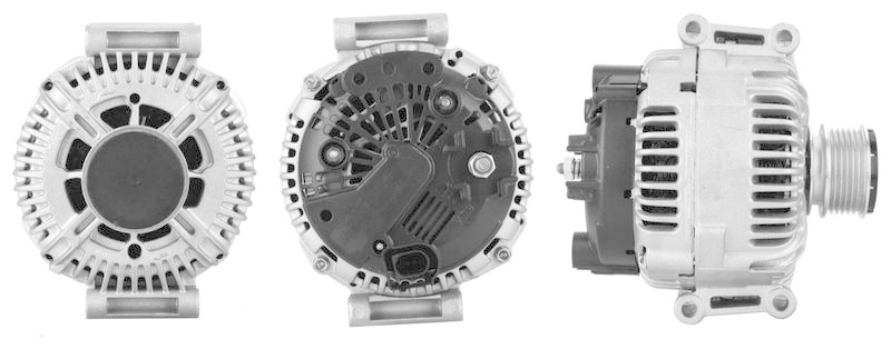 ELSTOCK Generator 28-5562