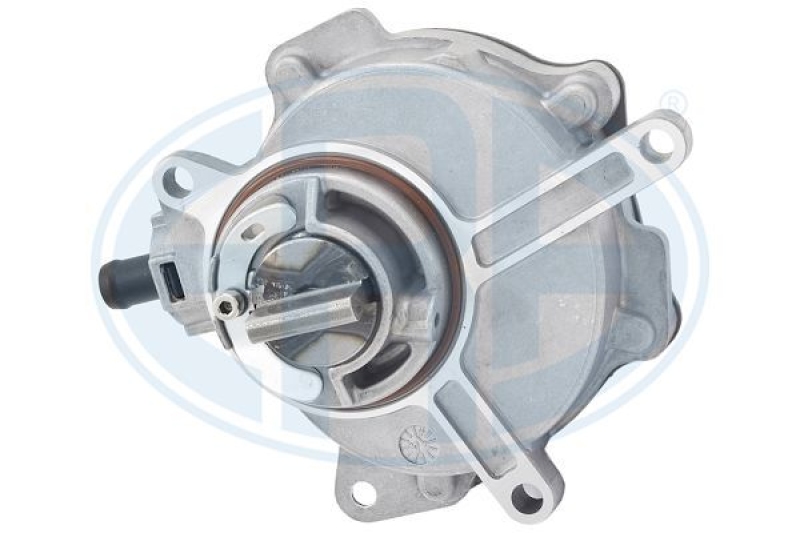 ERA Vacuum Pump, braking system